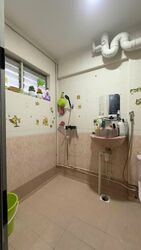 Blk 539 Serangoon North Avenue 4 (Serangoon), HDB 4 Rooms #628878261